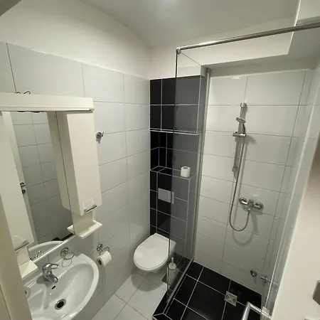 Old Town 게스트하우스 사라예보